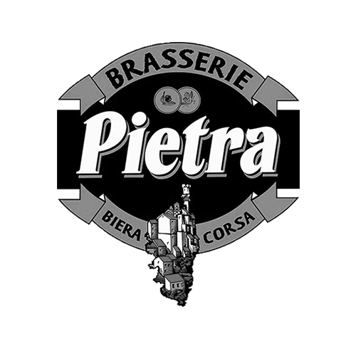 Brasserie Pietra