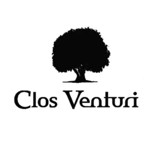 Logo-Clos-Venturi-noir-et-blanc-Vin-Corse-dexception