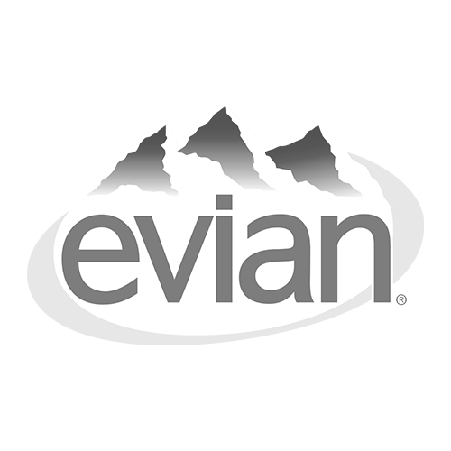Evian