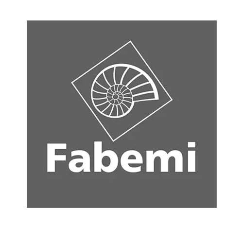 Fabemi