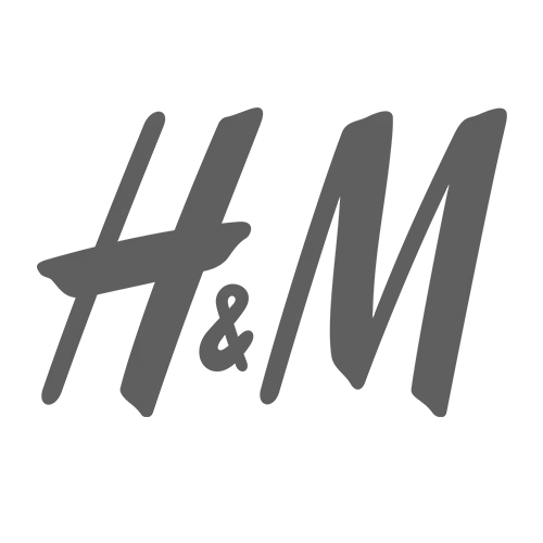Logo-H&M-noir-et-blanc-Mode-abordable