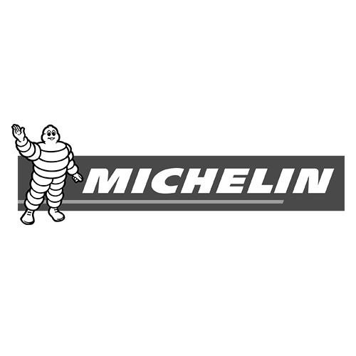 Michelin