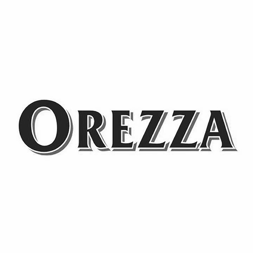 Logo-Orezza-noir-et-blanc-Eau-minérale-pétillante-Corse