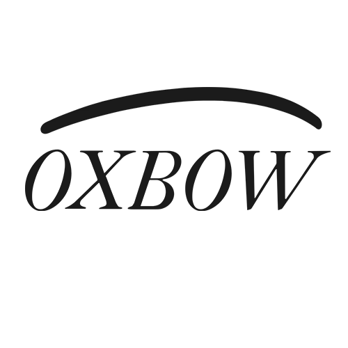 Logo-Oxbow-noir-et-blanc-Vêtements-de-surf