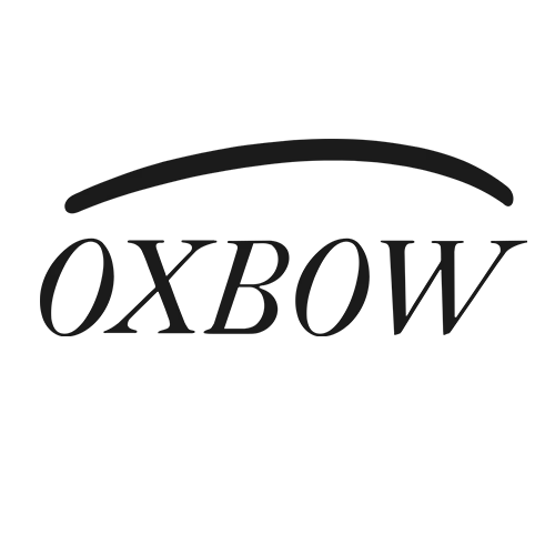 Oxbow