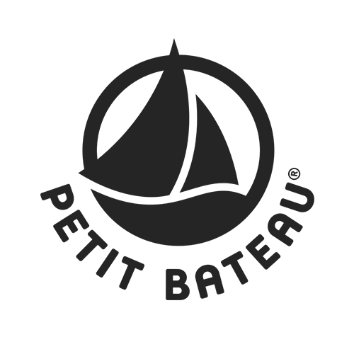 Petit Bateau