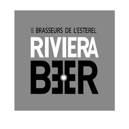 Riviera Beer