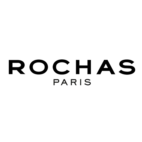 Logo-Rochas-Paris-noir-et-blanc-Parfums-de-luxe