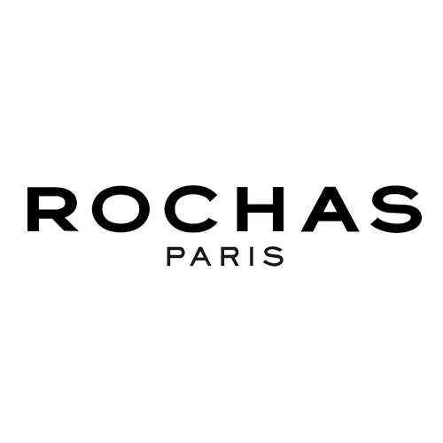 Rochas Paris