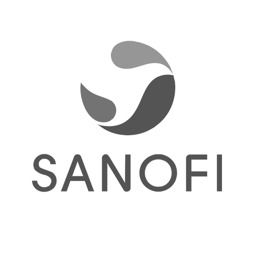 Sanofi