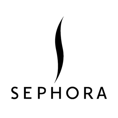 Logo-Sephora-noir-et-blanc-Beauté-et-cosmétiques