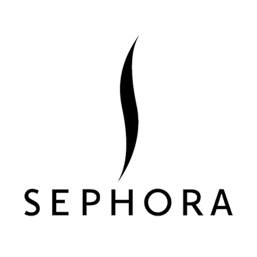 Sephora