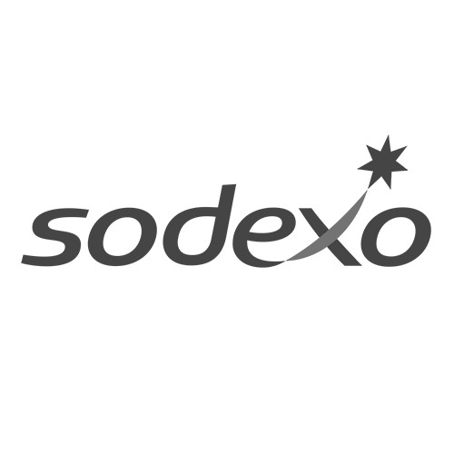 Logo-Sodexo-noir-et-blanc-Alimentation-durable-et-services-pour-tous