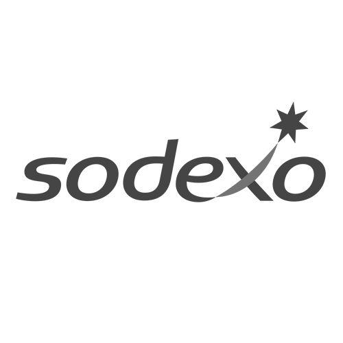 Sodexo