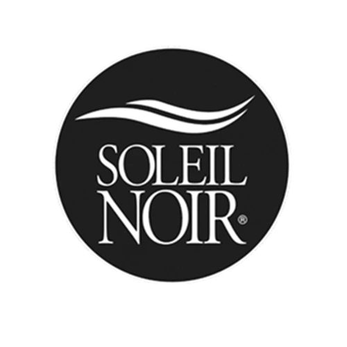 Logo-Soleil-noir-noir-et-blanc-Produits-solaires-de-qualité