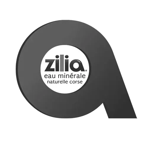 Logo-Zilia-noir-et-blanc-Eau-minérale-Corse