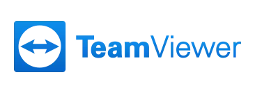 Logo-Teamviewer-Prise-en-main-à-distance-et-assistance-technique-pour-imprimante-et-étiqueteuse
