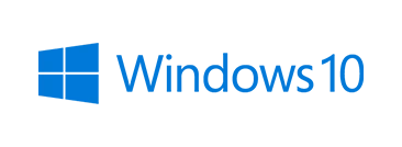 Logo-Windows-10-Prise-en-main-à-distance-et-assistance-technique-pour-imprimante-et-étiqueteuse