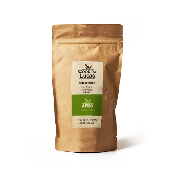étiquette bio recyclage écologique biodégradable café personnalisée