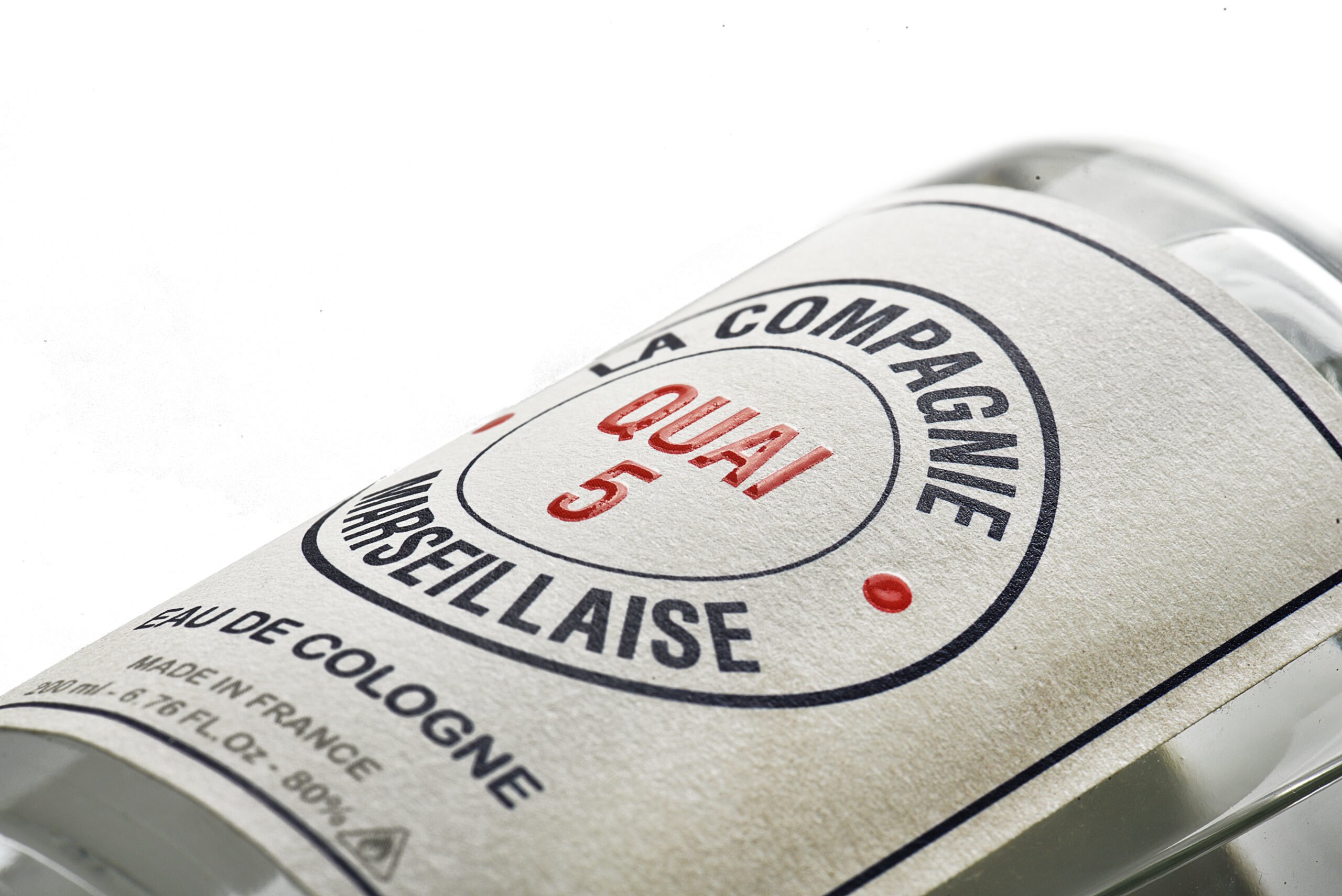 Pharmaceutique & Santé