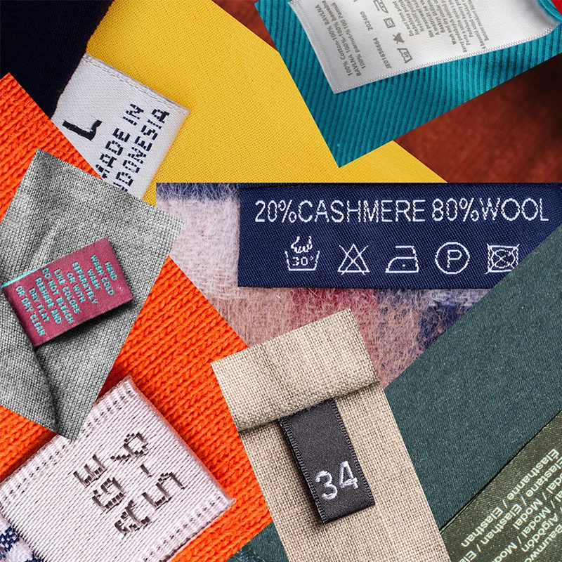 Textile & Confection