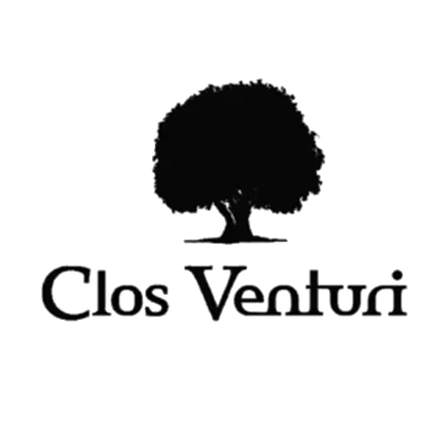 Clos Venturi