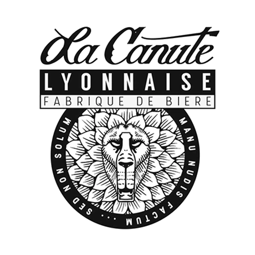 La Canute Lyonnaise