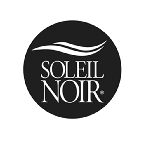 Soleil Noir